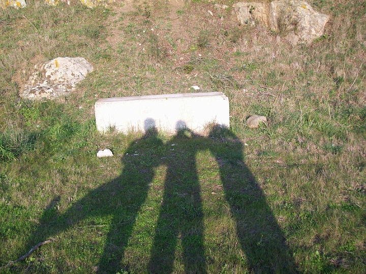 2009_portugal 162